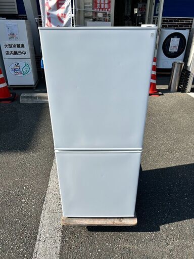 冷蔵庫 ニトリ 2020年 106L NTR-106【安心の3ヶ月保証】自社配送時代引き可※現金、クレジット、スマホ決済対応※