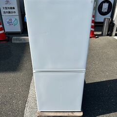 冷蔵庫 ニトリ 2020年 106L NTR-106【安心の3ヶ...
