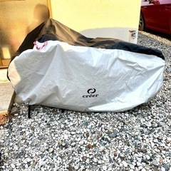 【TREK/トレック】クロスバイク FX1 サイズS 3×7段変速 SHIMANO 15IN/45cm 走行確認 イエロー ★カバー等フルセット