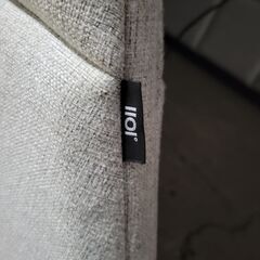 DRAFT COOM 防音 1人用ブース デスク 机  ダウンライト 音遮断 サイズW1000 x D900 x H1600 x DH700mm 85kg 残3 菊TK