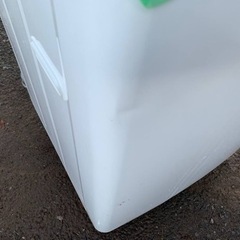 ⭐️TOSHIBA電気洗濯機⭐️ ⭐️AW-705⭐️