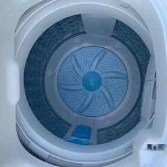 ⭐️TOSHIBA電気洗濯機⭐️ ⭐️AW-705⭐️