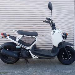 [バイクショップ.e] 値段高騰!!ホンダ、ズーマー、キャブレタ...