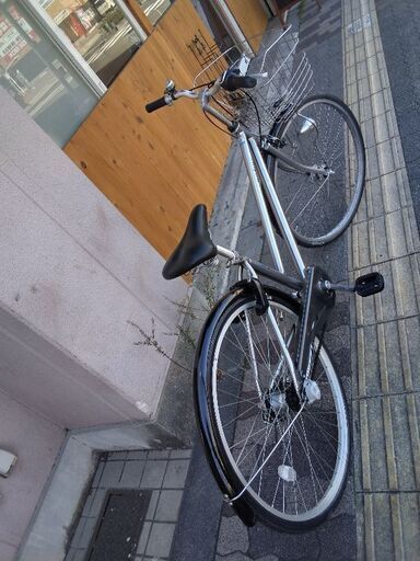 自転車 低床アルミ」の人気商品一覧 | 安い商品を通販サイトから探す - 自転車 低床アルミ」の人気商品一覧 | 安い商品を通販サイトから探す -