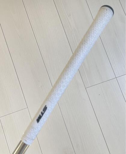 ピン PING G410 5W 42.5 シャフト TOUR173-65S PING TOUR 173 75S 5w