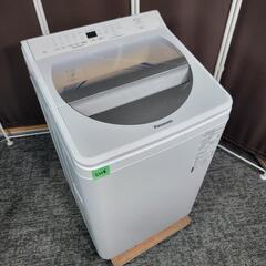 新同品！！ 東芝 7キロ洗濯機 2019年製 29，980円（税別）