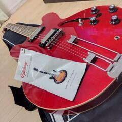 中古】川越市の弦楽器、ギターを格安/激安/無料であげます・譲ります