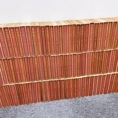 日本古典文学大係 100冊セット 岩波書店 文芸 文学 勉学 古典 古文