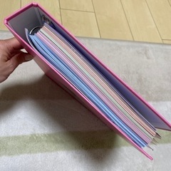 再‼️値下げ‼️アシェット 「はじめての刺し子」