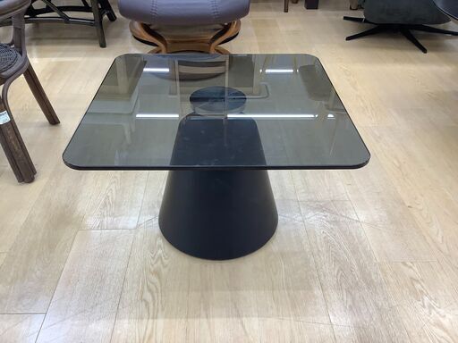 【トレファク イオンモール常滑店】BoConceptnoのサイドテーブルです！
