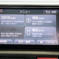 【自社ローン 】 レジアスエースバン DX GL PKG 4ドア...