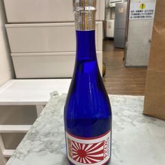 ▼値下げ▼日本酒 クンチョウ 純米大吟醸 720ml  店舗販売...