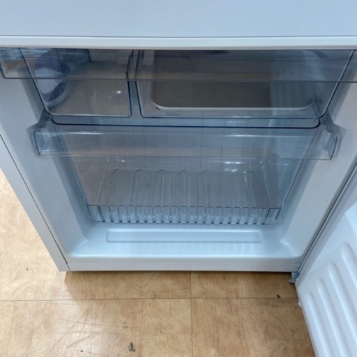 トレファク摂津店】2ドア冷蔵庫ツインバード入荷致しました！ - その他 