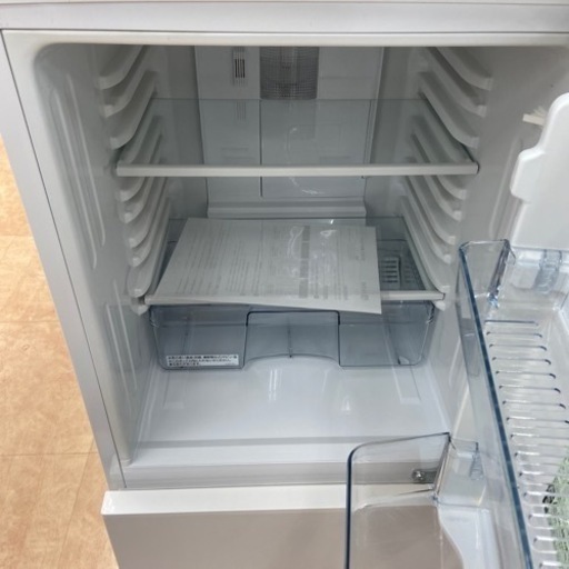 トレファク摂津店】2ドア冷蔵庫ツインバード入荷致しました！ - その他 