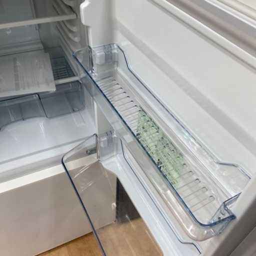 トレファク摂津店】2ドア冷蔵庫ツインバード入荷致しました！ - その他 