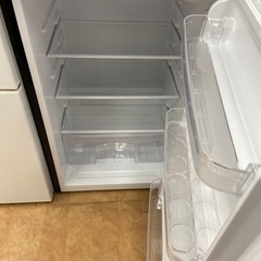 トレファク摂津店】2ドア冷蔵庫Haier入荷致しました！