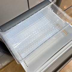 トレファク摂津店】値下げ致しました！5ドア冷蔵庫HITACHI入荷致しました！