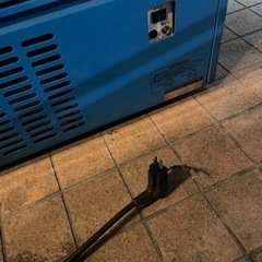 ドリンク冷蔵庫　業務用冷蔵庫