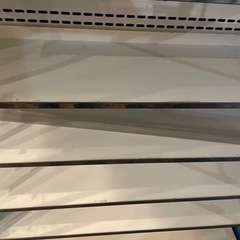 ドリンク冷蔵庫　業務用冷蔵庫