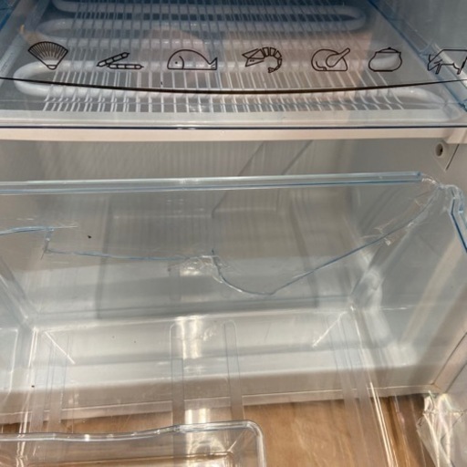 トレファク摂津店 店頭限定】Abitelax(アビテラックス)入荷致しました！