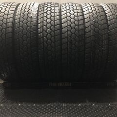 2021 2020 ブリザック 225/65R17 スタッドレス 岐阜 愛知