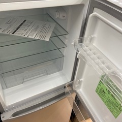 トレファク摂津店】2ドア冷蔵庫入荷致しました！