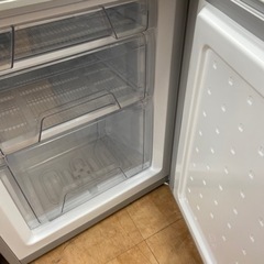 トレファク摂津店】2ドア冷蔵庫入荷致しました！