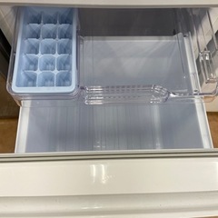 【トレファク摂津店】2ドア冷蔵庫MITSUBISHI入荷致しました！