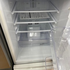 【トレファク摂津店】2ドア冷蔵庫MITSUBISHI入荷致しました！