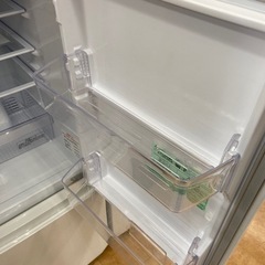 【トレファク摂津店】2ドア冷蔵庫MITSUBISHI入荷致しました！