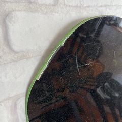 【板】011artistic ＋ 【バインディング】BURTON