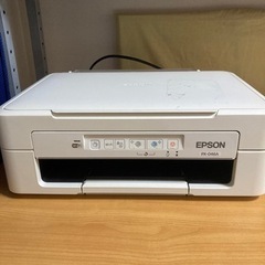 ●ジャンク品●EPSON PX046A プリンター