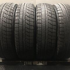 BS BRIDGESTONE BLIZZAK VRX 155/6...