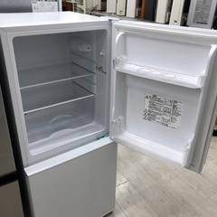 ⭐️TOSHIBA ⭐️ 555L冷蔵庫 2015-ハイキュー 受注生産 オールスター 