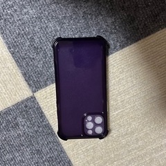 iPhone12pro 携帯ケース