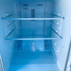 SHARP ノンフロン冷凍冷蔵庫 SJ-D14C-S Amazon.co.jp: シャープ 冷蔵庫 つけかえどっちもドアタイプ