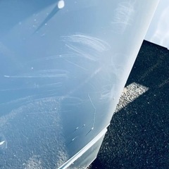 ER230番　シャープ　ノンフロン冷凍冷蔵庫SJ-14Y-W