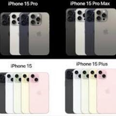 【ネット決済・配送可】iPhone15シリーズ修理手順書（画像付...