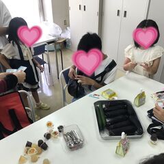 【無料子ども食堂】未来を担う子供たちと、その家族を応援します