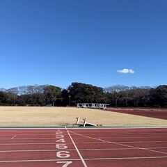 薬園台AC（日本陸上競技連盟登録団体）練習会：2024年3月30...