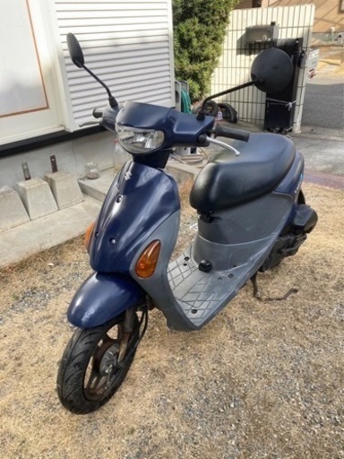 ☆佐賀県☆ヤマハ シグナス☆新品パーツ多数☆近県配達OK☆ スズキ ☆佐賀県☆ヤマハ シグナス☆新品パーツ多数☆近県配達OK☆ スズキ