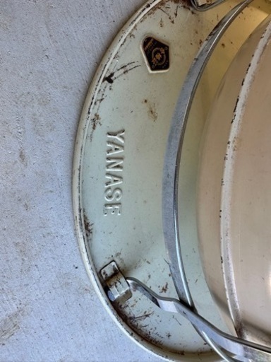 英国製ビンテージAladdin アラジン ブルーフレーム P160052 アラジン ブルーフレーム p160052 英国製ビンテージAladdin アラジン