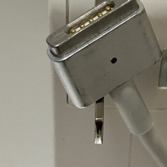 MagSafe2