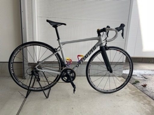 その他 SPECIALIZED ALLEZ E5 SPORTS 52size