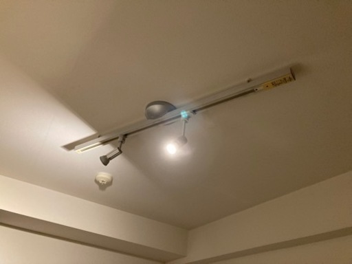 ヤマギワ白熱灯器具一式