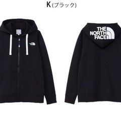 ノースフェイス THE NORTH FACE リアビュー フル ...