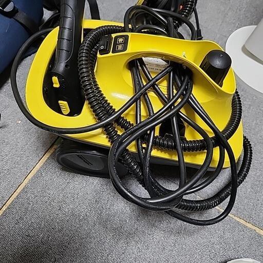 GS急速充電器SQ-400EX