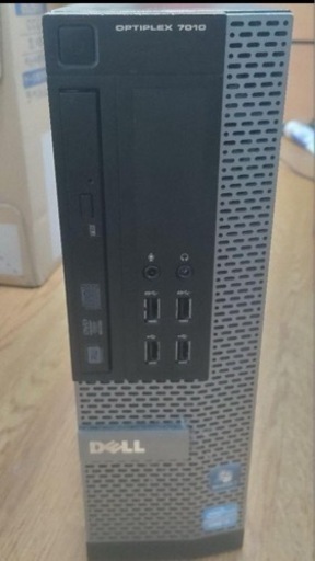 ゲーミングpc モニターセット
