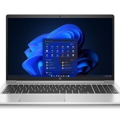 ノートパソコン HP ProBook 450 G9 15.6イン...
