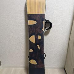 Head　ボードブーツビンディングケース　4点セット